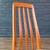 Set of 6 Mid-Century Swedish Modern Teak Dining Chairs by Svegards Mar 7 thumbnail