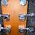 Simon and Patrick Luthier S&P folk cedar guitar 5 thumbnail