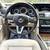 2016 MERCEDES-BENZ E-CLASS FOR SALE 14 thumbnail