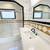 1br - 1026 N Genesee Ave. #2--Lower Level, PRIVATE BALCONY! 8 thumbnail