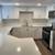 Beautiful Large Renovated 1 bed/1 bath with washer/dryer! 1 thumbnail