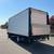 2015 Isuzu nrr med duty 7 thumbnail