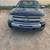 2011 Chevy Silverado, Texas edition 2 thumbnail