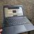 Lot of 20 Lenovo N23 11.6" 80YS Chromebook No Screen FOR PARTS/ REPAIR 10 thumbnail