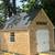 Sheds 2 thumbnail