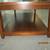 Coffee Table 6 thumbnail