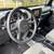 2010 Jeep Wrangler Rubicon,  Great miles , Very Clean , Automatic 13 thumbnail