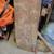 Sears or Pearson Fatty Knees Dinghy 9 ft 9.5 foot Outboard Sailboat 2 thumbnail