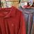 Mens Shirts 1 thumbnail