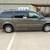 CHRYSLER TOWN & COUNTRY TOURING HANDICAPPED WHEELCHAIR PWR RAMP VAN 2 thumbnail