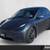 2022 Tesla Model Y Performance AWD All Wheel Drive SUV Electric 1 thumbnail