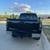 2011 GMC SIERRA 1500 SLE 4WD ** CLEAN CARFAX**FINANCE  AVAILABLE** 7 thumbnail