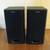 Home Theater Stereo System - Yamaha, Kenwood, Sony 5 thumbnail