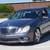 2009 Mercedes-Benz E-Class E 350 4dr Sedan 1 thumbnail