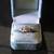 Ladies Diamond Wedding Set**New 2 thumbnail