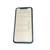 iPhone XR, 64gb, Unlocked for all carriers with warranty 3 thumbnail