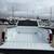 2023 Ram 1500 Warlock Hemi, Low KM, No Accidents, Local #250551A 6 thumbnail