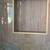 A newly remodeled double in Kenner two bedrooms one bath all strdouble 19 thumbnail