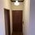 Spacious Office with Kitchen - Suite 32 - Downtown Leavenworth 6 thumbnail