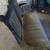 Eastlake vintage Victorian settee and Eastlake Victorian marble top parlor table 1 thumbnail