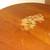 Antique Child Table and Chair Set 3 thumbnail