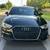 2017 Audi A3 Sedan Premium sedan Brilliant Black 3 thumbnail