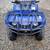 Yamaha Bruin 4x4 3 thumbnail