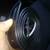 Beautiful leather belts 15 thumbnail