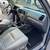 2001 Toyota Sequoia Limited 4x4 OVERLAND READY! LIFTED! KO3! MEHTOD! 20 thumbnail