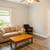 (DOWNTOWN)  Charming 2 Bedrooms Apartment, Furnished, Spacious, Quiet! 1 thumbnail