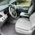 🚐 2011 Toyota Sienna LE 8-Passenger – Reliable, Well-Maintained🚐 12 thumbnail