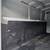 2021 Chevrolet Express 3500 KUV Enclosed Utility Service Plumber Truck 22 thumbnail