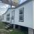 Casa mobile home casita traila 1 thumbnail