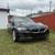 BMW 535i 18 thumbnail