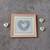 Beautiful pictures home interior 5 thumbnail
