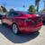 2019 TESLA MODEL 3 STANDARD RANGE PLUS STANDARD RANGE PLUS SEDAN 4D ** 5 thumbnail