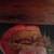Dining room table 3 thumbnail