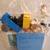 Lego Duplo complete sets 7 thumbnail