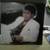 Thriller Album Michael Jackson 1 thumbnail
