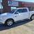 2012 Ram 1500 Laramie Longhorn 4x4- One Owner  3 thumbnail