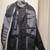 Mens (Large,Tall) & Womans (Med) FirstGear jackets 1 thumbnail