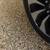 GARAGE FLOOR COATINGS - METALLIC EPOXY FLOORS *15% OFF ALL SERVICES* 5 thumbnail