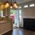 18626 Oakhurst Blvd 12 thumbnail