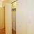 Renovated Loft for Studio/Office w/ Kitchenette, Bathroom (1932h-402) 5 thumbnail