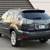 CLEAN TITLE • 2009 LEXUS RX 350 RX350 AWD •LUXURY SUV• WELL MAINTAINED 7 thumbnail