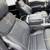 2023 Ford F-150 4x4 4WD F150 Truck Platinum Crew Cab 20 thumbnail