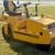 Case 110 Vibromax commercial Industrial Small Asphalt SOD Roller Compa 4 thumbnail