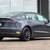 2022 Tesla Model 3 sedan 3 thumbnail
