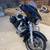 2014 Harley Street Glide Trade or Cash 2 thumbnail
