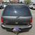 2002 Dodge Durango SLT  7 thumbnail